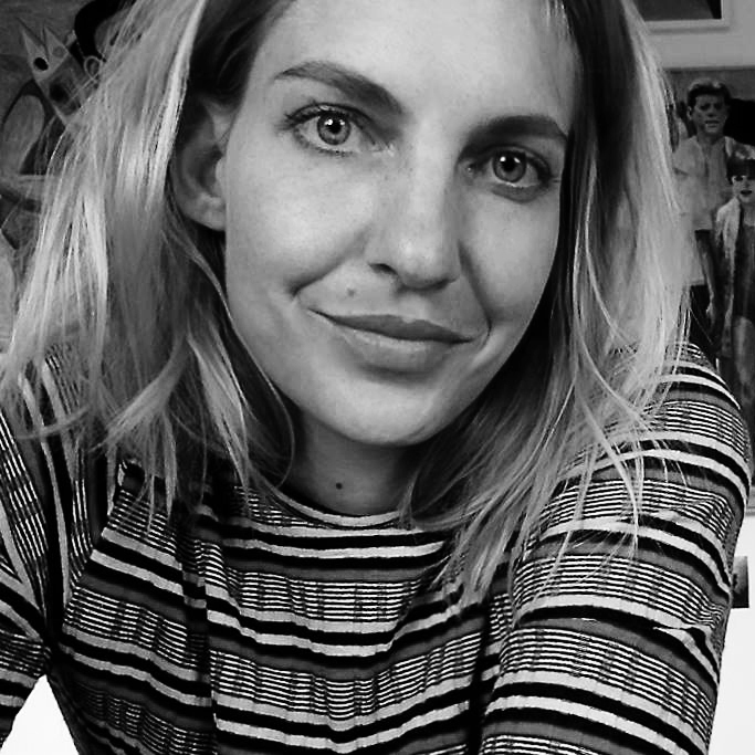 Eva Petschull